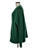 Aerie Green Pullover Sweater Size M - photo 5