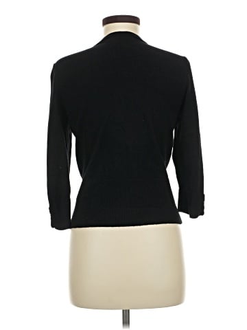 White House Black Market Cardigan (view 2)