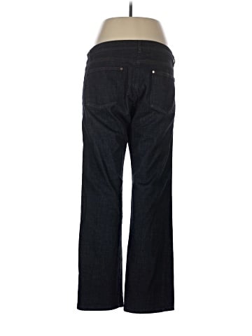 Eileen Fisher Jeans (view 2)