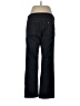 Eileen Fisher Tweed Gray Jeans Size L (petite) - photo 2