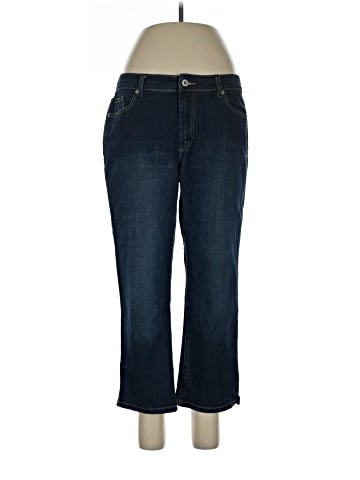 Chico's Jeans (view 1)