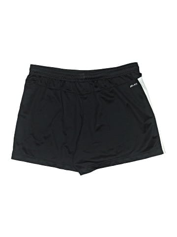 Nike Athletic Shorts (view 2)