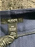 Alfani Blue Active Pants Size 14 Petite - photo 4