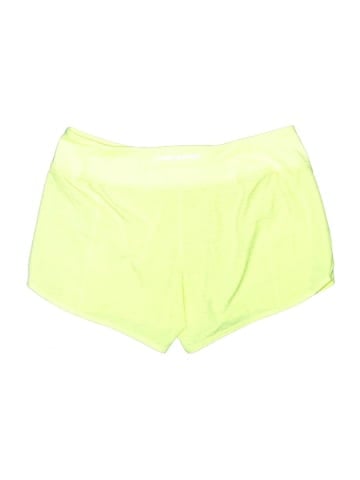 Under Armour Athletic Shorts (view 2)