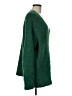 Aerie Green Pullover Sweater Size M - photo 4