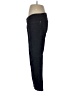 Eileen Fisher Tweed Gray Jeans Size L (petite) - photo 5