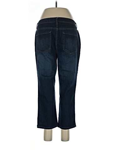 Chico's Jeans (view 2)
