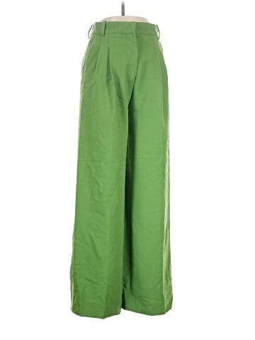 Zara Casual Pants (view 1)
