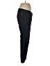 Eileen Fisher Tweed Gray Jeans Size L (petite) - photo 4