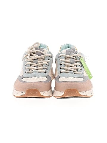 Taos Sneakers (view 2)