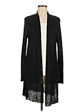 Eileen Fisher Cardigan