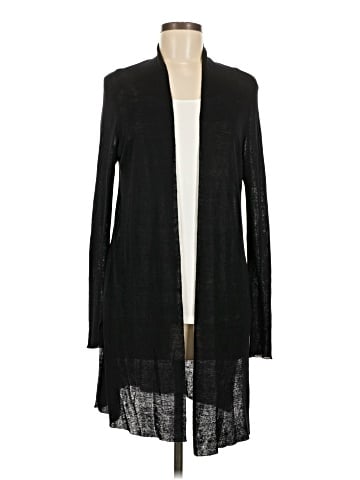 Eileen Fisher Cardigan (view 1)