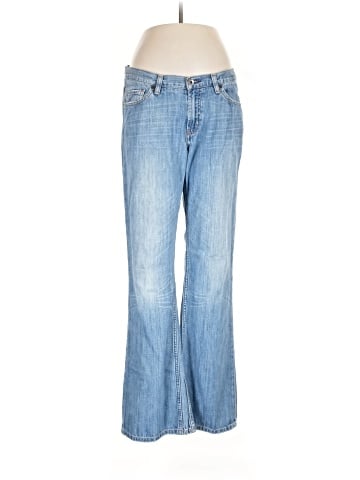 X2 Jeans (view 1)
