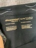 Shapermint Black Athletic Shorts Size XL - photo 3