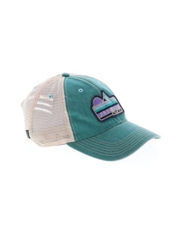 Legacy Baseball Cap (view 1)
