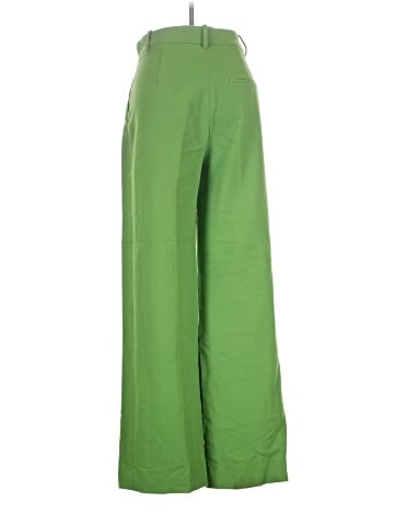 Zara Casual Pants (view 2)