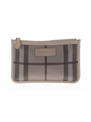Burberry Clutch (view 1)