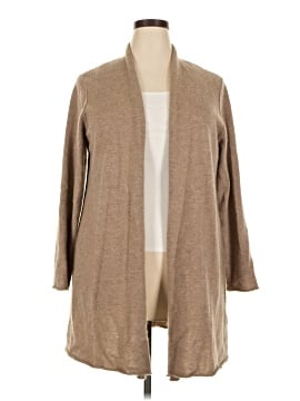 Eileen Fisher Cardigan