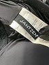 Jantzen Solid Black Swimsuit Top Size XS (estimated) - photo 3