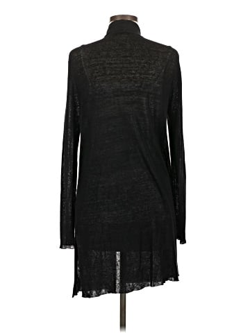 Eileen Fisher Cardigan (view 2)