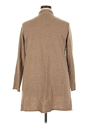 Eileen Fisher Cardigan (view 2)