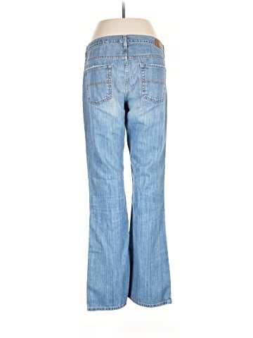 X2 Jeans (view 2)