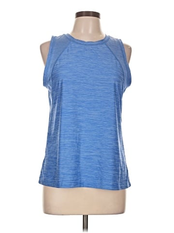 Eddie Bauer Active Tank (view 1)