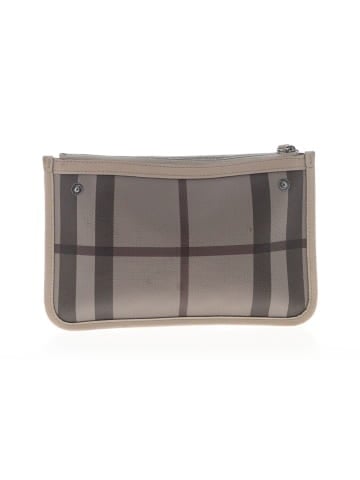 Burberry Clutch (view 2)