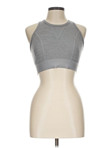 Torrid Sports Bra (view 1)