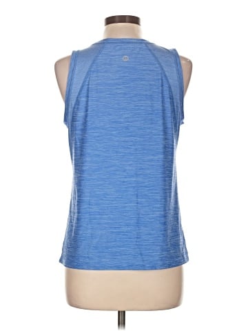 Eddie Bauer Active Tank (view 2)