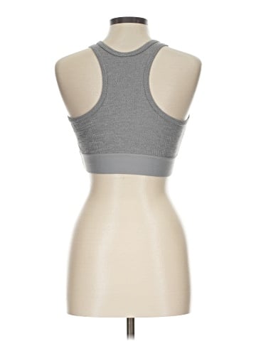 Torrid Sports Bra (view 2)