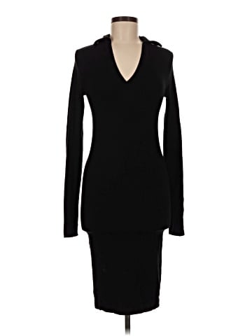 Fabletics Cocktail Dress (view 1)