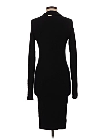 Fabletics Cocktail Dress (view 2)