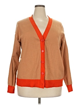 Lane Bryant Cardigan