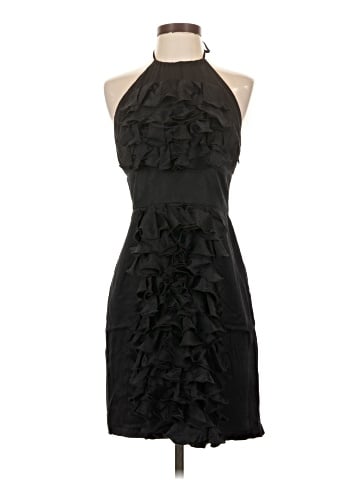 Thread Social Cocktail Dress (view 1)