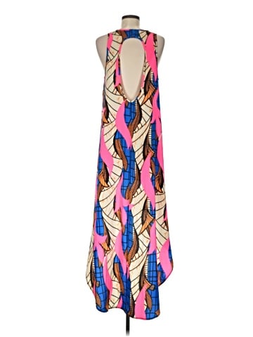 Topshop Casual Dress (view 2)