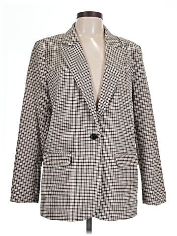 Vince Camuto Blazer (view 1)