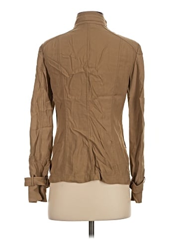 W by Worth Jacket (view 2)