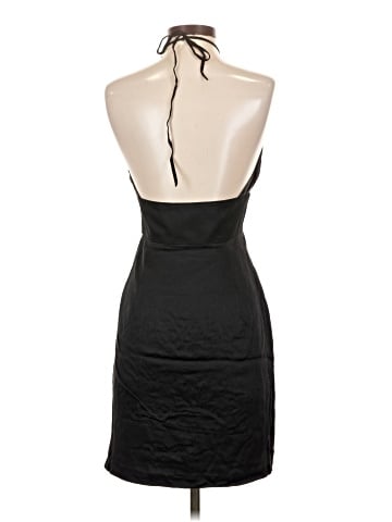 Thread Social Cocktail Dress (view 2)