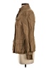 W by Worth Tan Jacket Size 2 - photo 5
