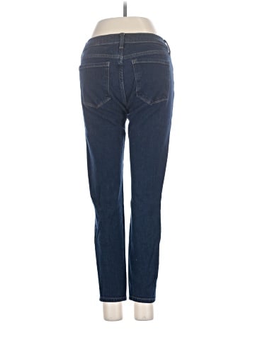 Banana Republic Jeans (view 2)