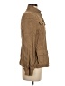 W by Worth Tan Jacket Size 2 - photo 4