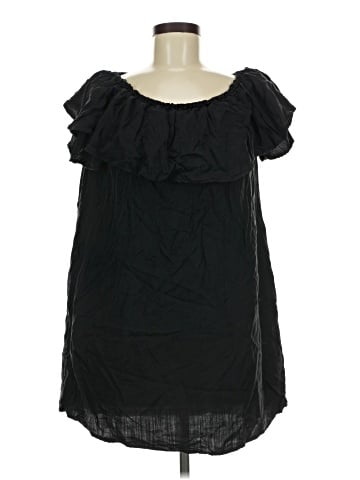 Zara Cocktail Dress (view 1)