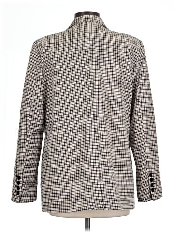 Vince Camuto Blazer (view 2)