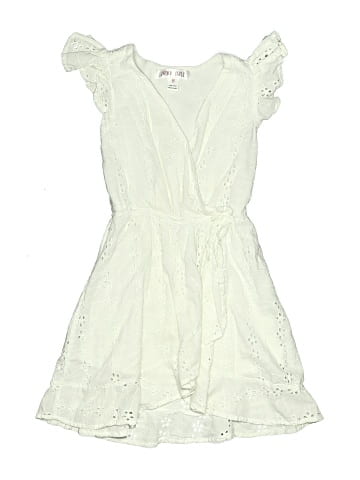 Japna Kids Dress (view 1)