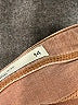 J.Jill Brown Jeans Size 14 - photo 5