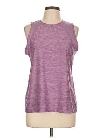 Eddie Bauer Active Tank (view 1)