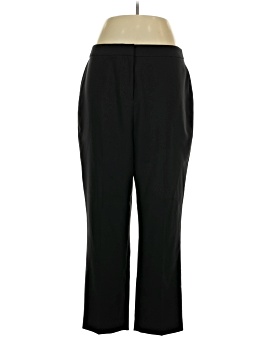 Elie Tahari Dress Pants