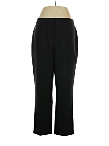 Elie Tahari Dress Pants (view 1)