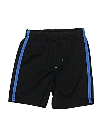 Marvel Athletic Shorts (view 1)